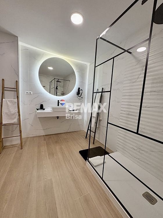 5 camera da letto Villa in vendita in Caleta de Velez - 730.000 € (Rif: 9591702)