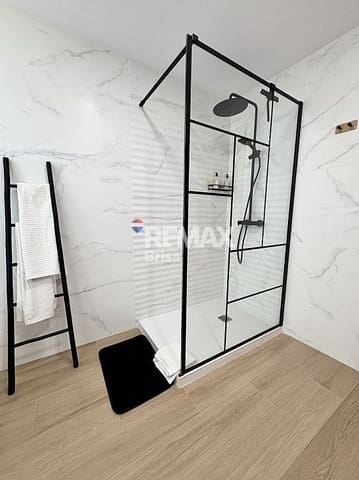 5 camera da letto Villa in vendita in Caleta de Vélez, Vélez-Málaga - 730.000 € (Rif: 9591702)