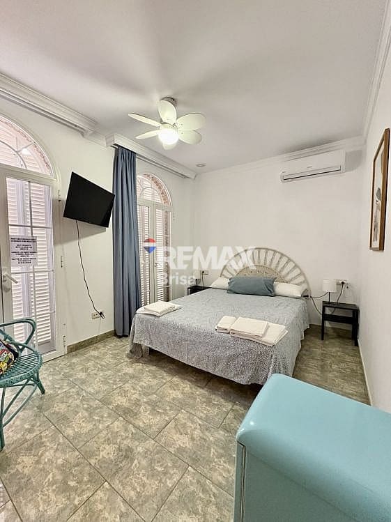 5 camera da letto Villa in vendita in Caleta de Velez - 730.000 € (Rif: 9591702)