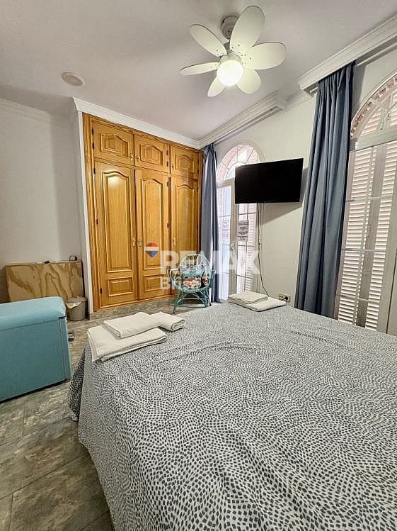 5 camera da letto Villa in vendita in Caleta de Velez - 730.000 € (Rif: 9591702)