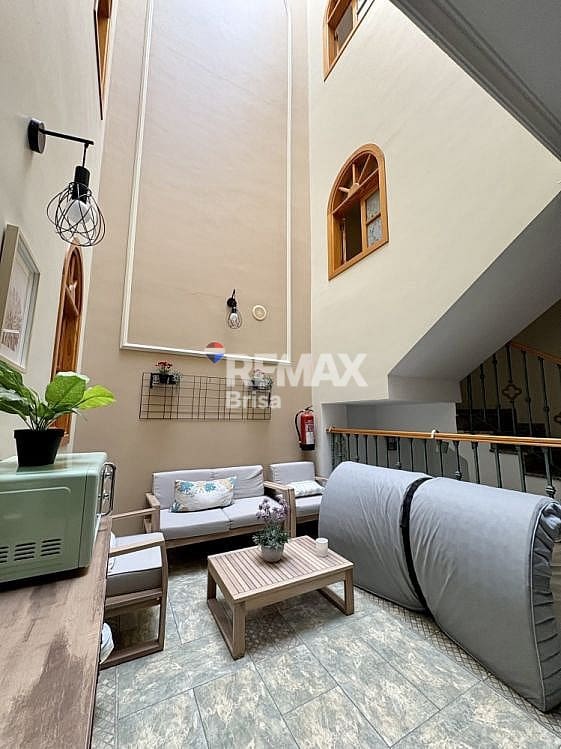 5 camera da letto Villa in vendita in Caleta de Velez - 730.000 € (Rif: 9591702)