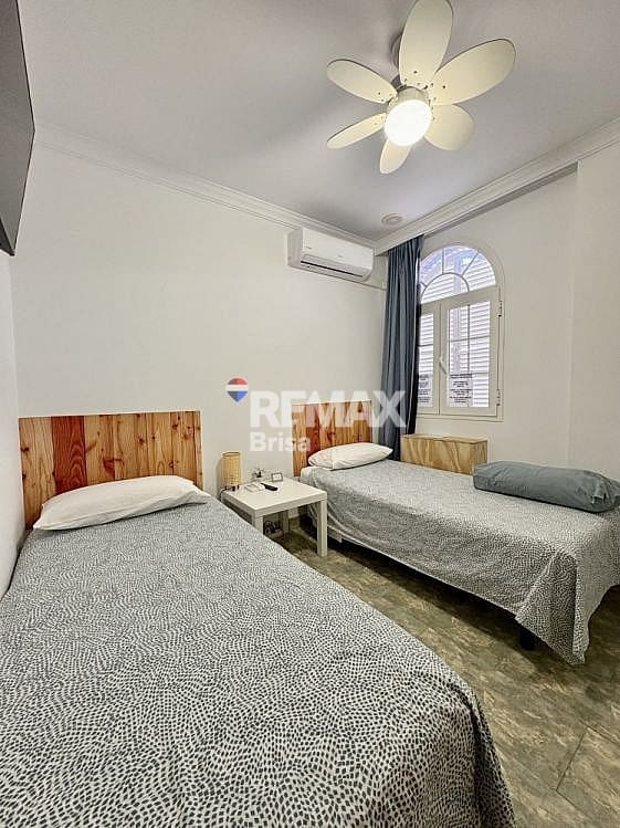 5 camera da letto Villa in vendita in Caleta de Velez - 730.000 € (Rif: 9591702)