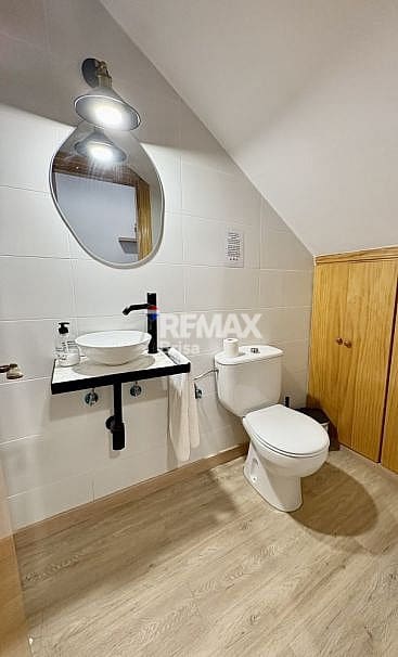 5 camera da letto Villa in vendita in Caleta de Velez - 730.000 € (Rif: 9591702)