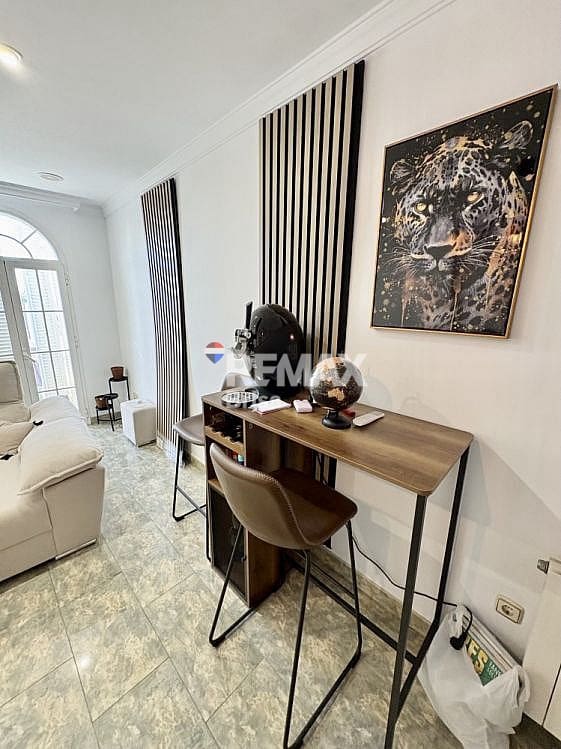 5 camera da letto Villa in vendita in Caleta de Velez - 730.000 € (Rif: 9591702)