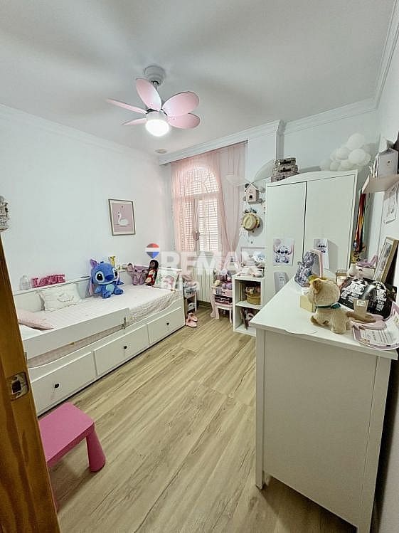 5 camera da letto Villa in vendita in Caleta de Velez - 730.000 € (Rif: 9591702)