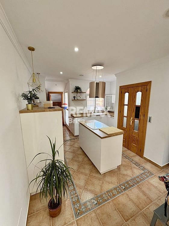 5 camera da letto Villa in vendita in Caleta de Velez - 730.000 € (Rif: 9591702)