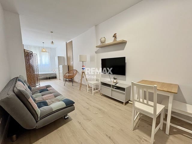 5 camera da letto Villa in vendita in Caleta de Vélez, Vélez-Málaga - 730.000 € (Rif: 9591702)