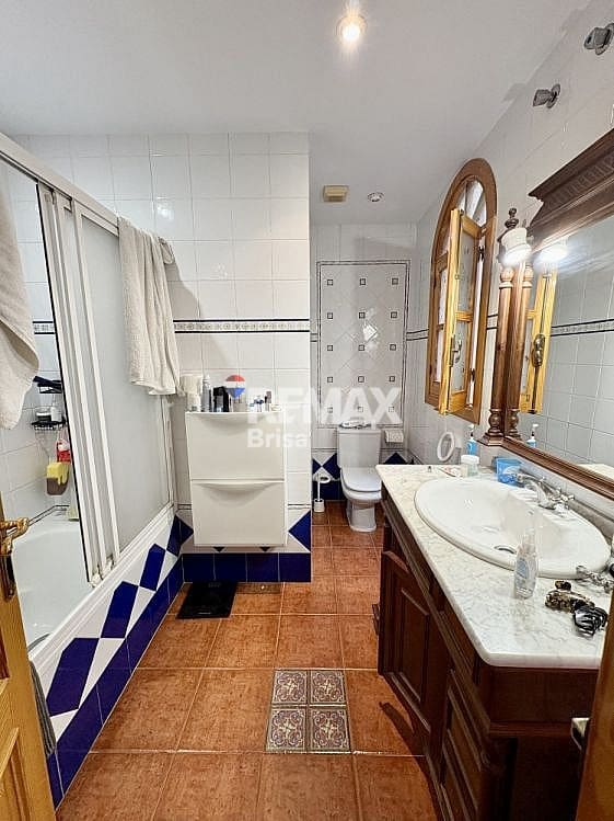 5 camera da letto Villa in vendita in Caleta de Velez - 730.000 € (Rif: 9591702)