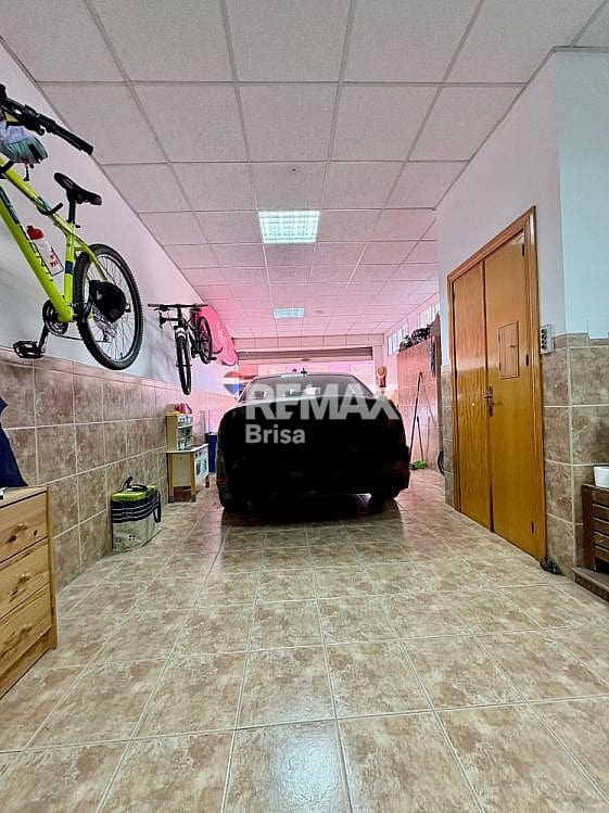 5 camera da letto Villa in vendita in Caleta de Velez - 730.000 € (Rif: 9591702)