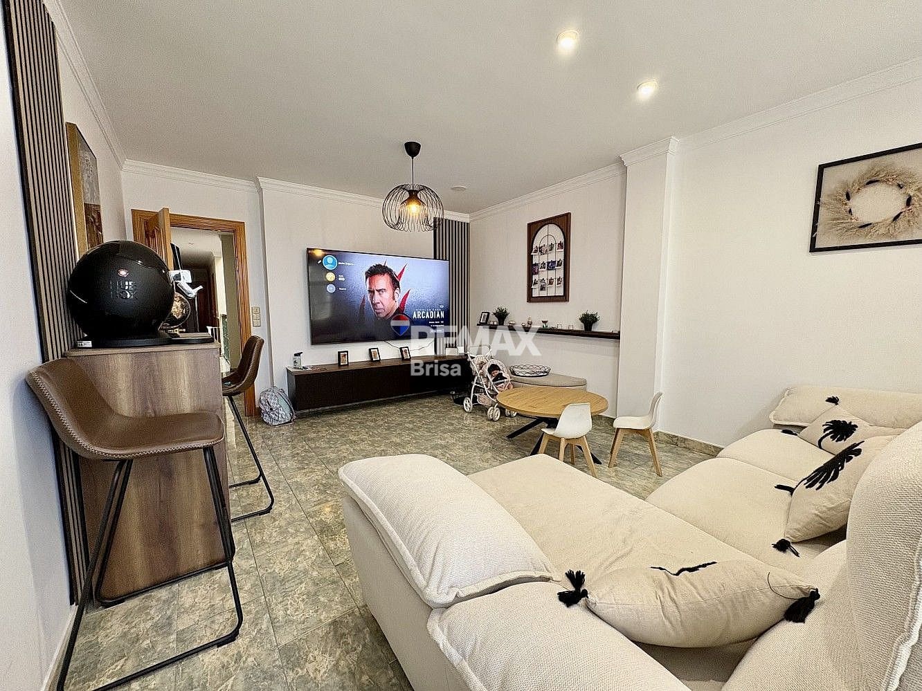 5 camera da letto Villa in vendita in Caleta de Velez - 730.000 € (Rif: 9591702)