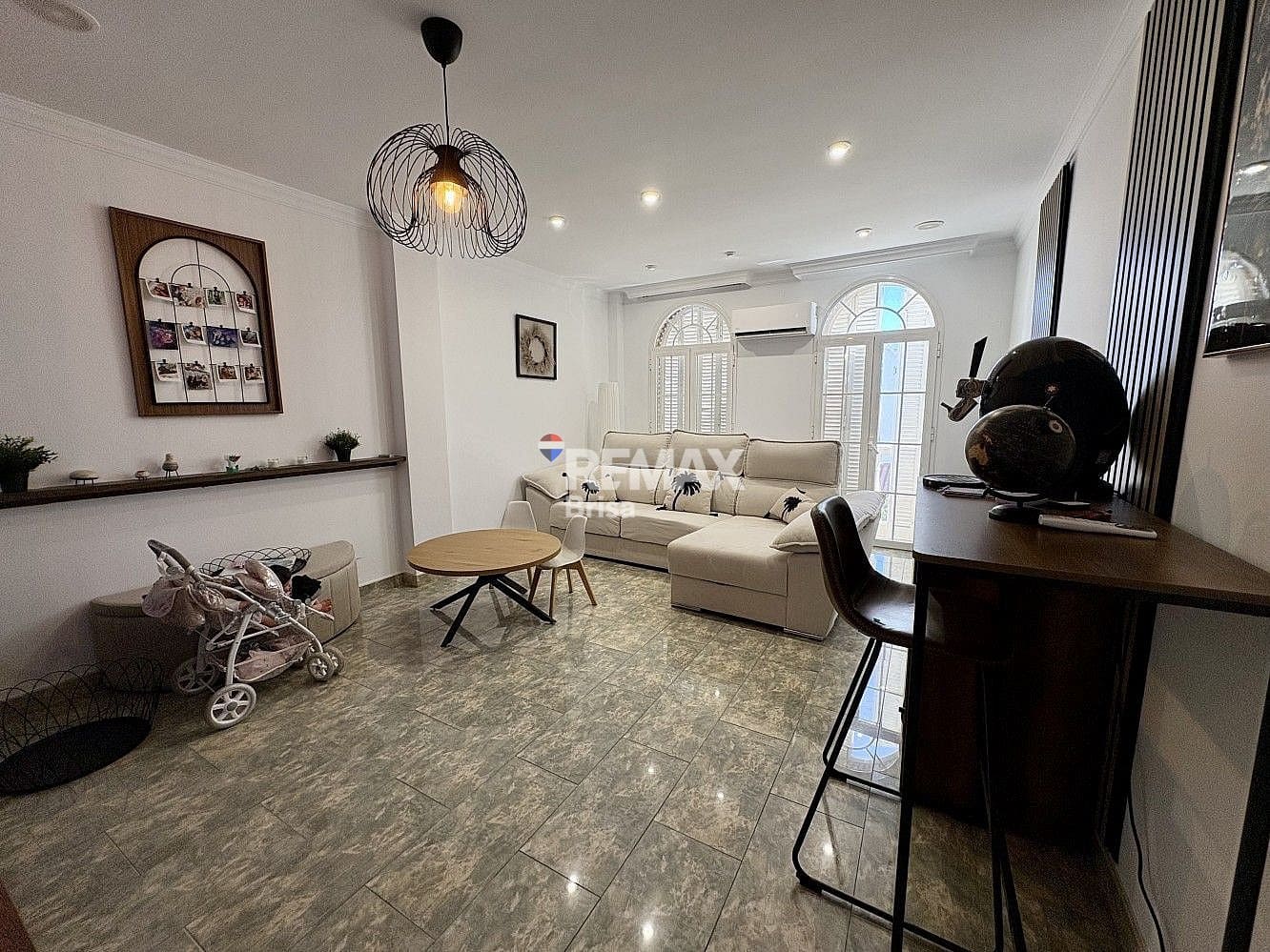 5 camera da letto Villa in vendita in Caleta de Velez - 730.000 € (Rif: 9591702)