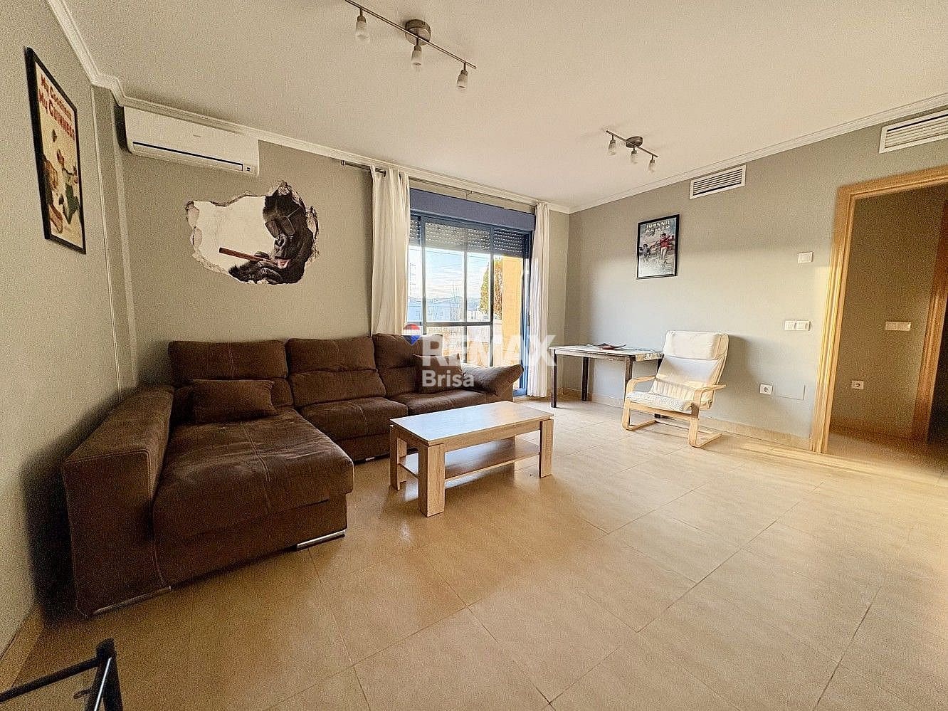 2 sovrum Lägenhet till salu i Torre del Mar - 265 000 € (Ref: 9591703)