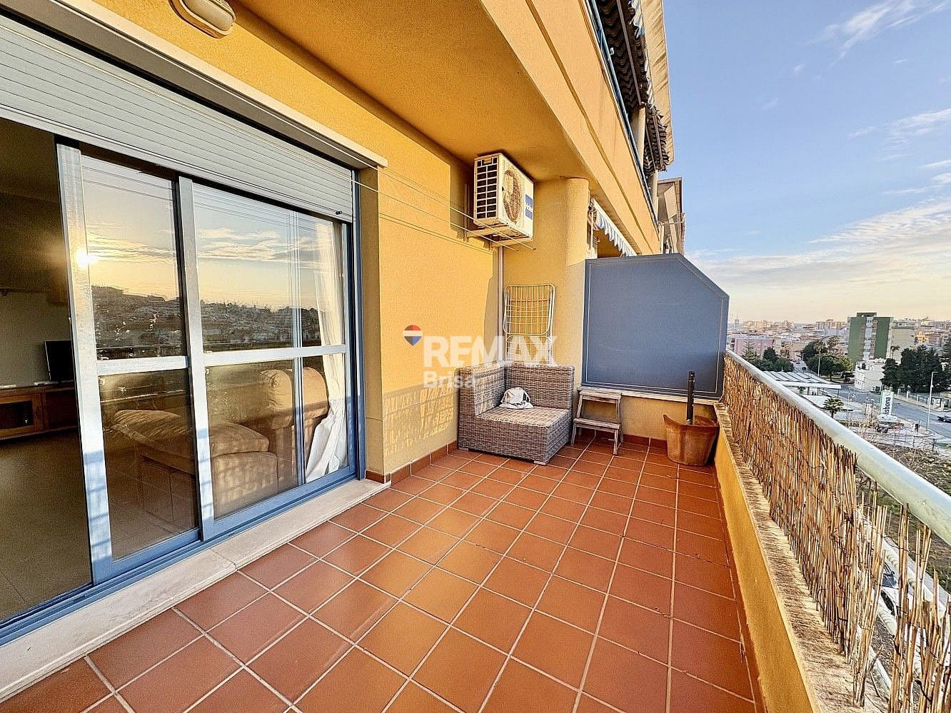 2 sovrum Lägenhet till salu i Torre del Mar - 265 000 € (Ref: 9591703)