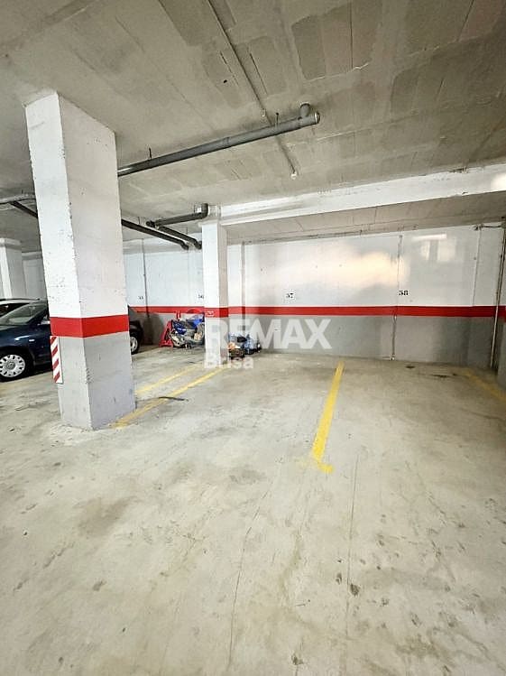 2 sovrum Lägenhet till salu i Torre del Mar - 265 000 € (Ref: 9591703)