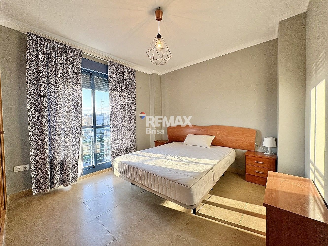 2 sovrum Lägenhet till salu i Torre del Mar - 265 000 € (Ref: 9591703)