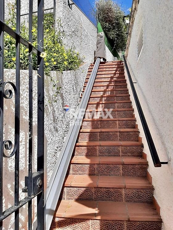 3 bedroom Villa for rent in Rincon de la Victoria - € 1,400 (Ref: 9591705)