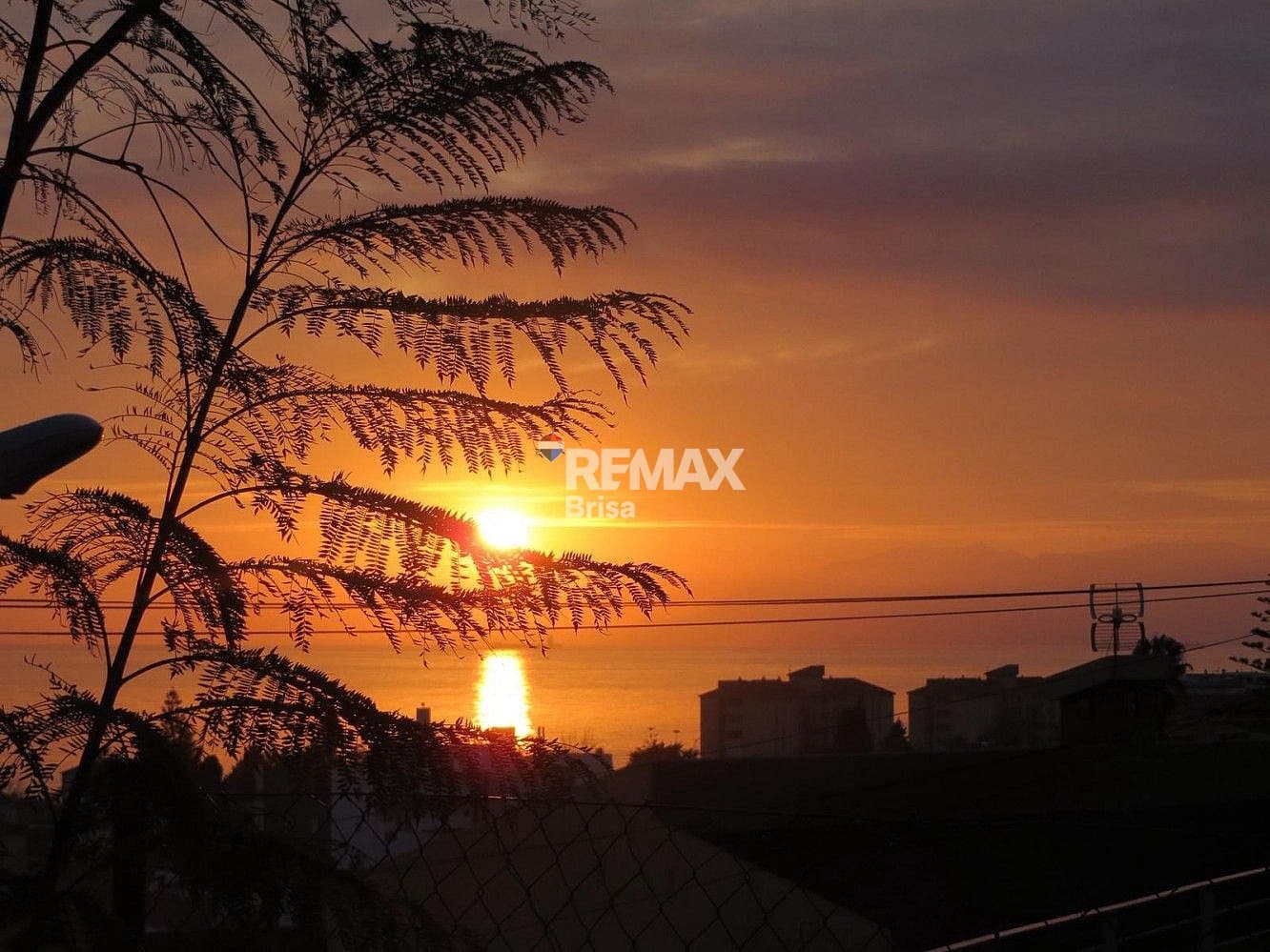 3 bedroom Villa for rent in Rincon de la Victoria - € 1,400 (Ref: 9591705)