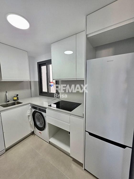 2 soverom Leilighet til leie i Valle Niza med svømmebasseng - € 1 200 (Ref: 9591706)