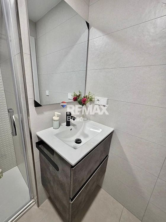 2 soverom Leilighet til leie i Valle Niza med svømmebasseng - € 1 200 (Ref: 9591706)