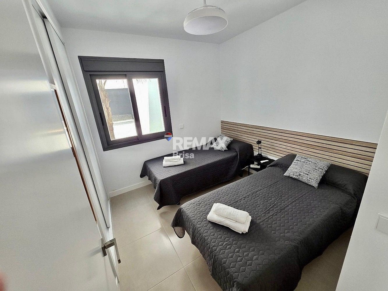 2 soverom Leilighet til leie i Valle Niza med svømmebasseng - € 1 200 (Ref: 9591706)