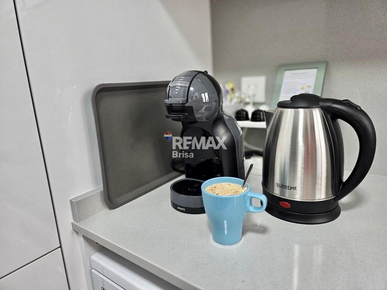 2 soverom Leilighet til leie i Valle Niza med svømmebasseng - € 1 200 (Ref: 9591706)