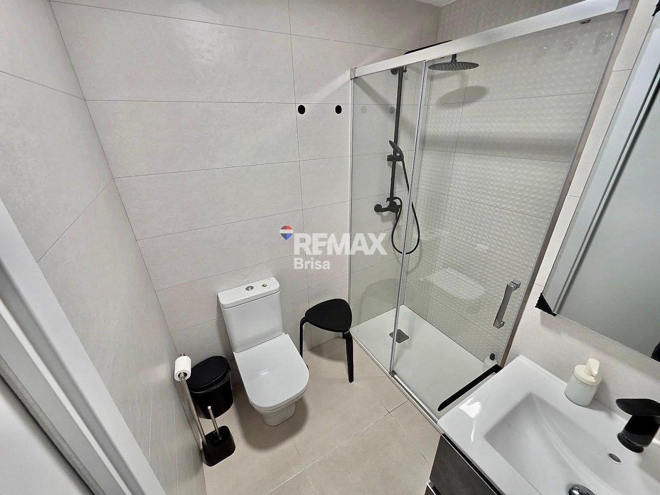 2 soverom Leilighet til leie i Valle Niza med svømmebasseng - € 1 200 (Ref: 9591706)