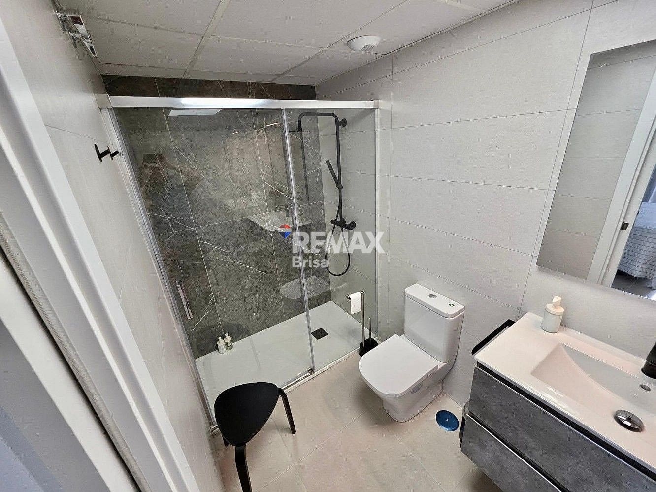 2 soverom Leilighet til leie i Valle Niza med svømmebasseng - € 1 200 (Ref: 9591706)