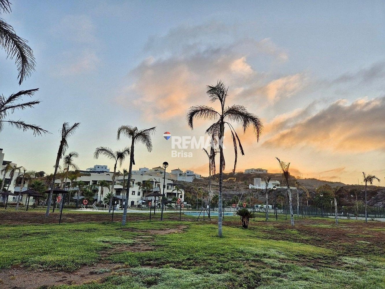 2 soverom Leilighet til leie i Valle Niza med svømmebasseng - € 1 200 (Ref: 9591706)