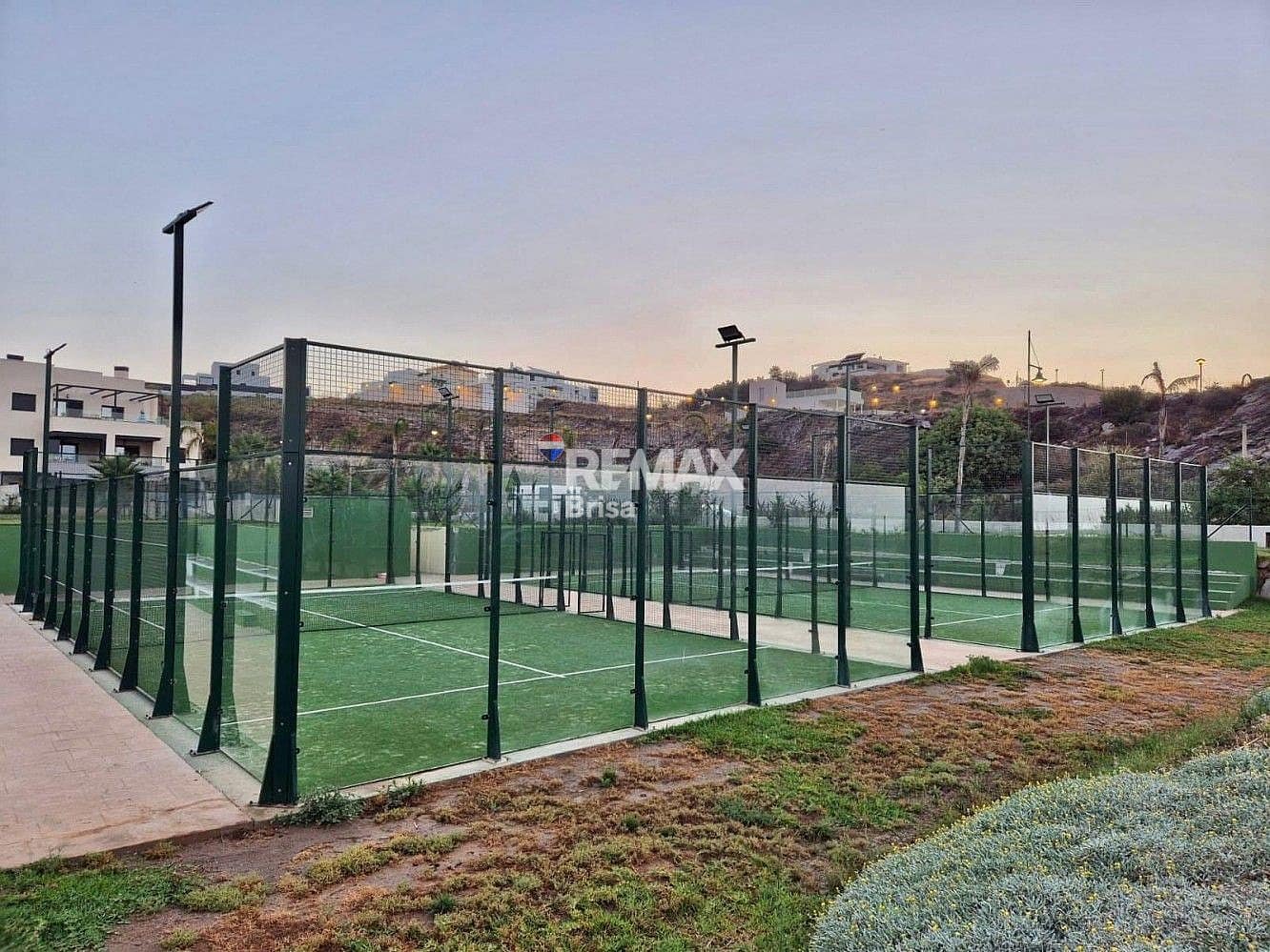 2 soverom Leilighet til leie i Valle Niza med svømmebasseng - € 1 200 (Ref: 9591706)