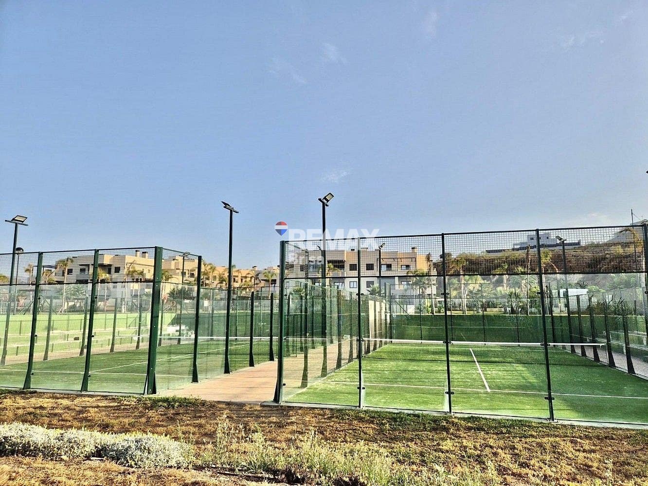 2 soverom Leilighet til leie i Valle Niza med svømmebasseng - € 1 200 (Ref: 9591706)