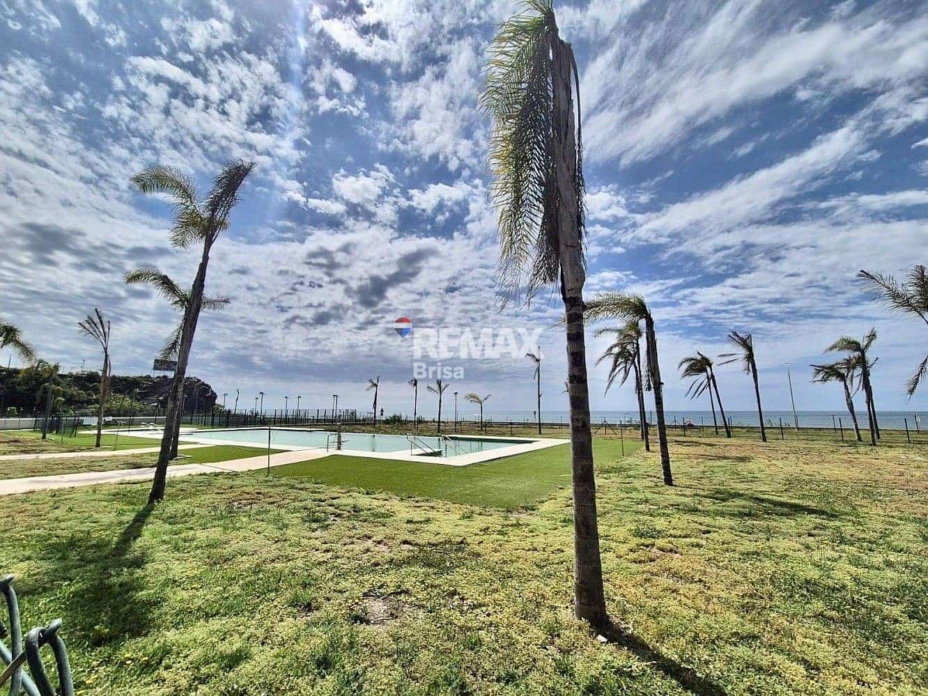 2 soverom Leilighet til leie i Valle Niza med svømmebasseng - € 1 200 (Ref: 9591706)