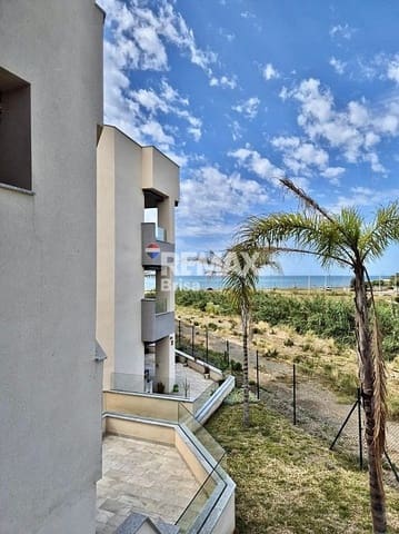 2 soverom Leilighet til leie i Valle Niza, Vélez-Málaga med svømmebasseng - € 1 200 (Ref: 9591706)