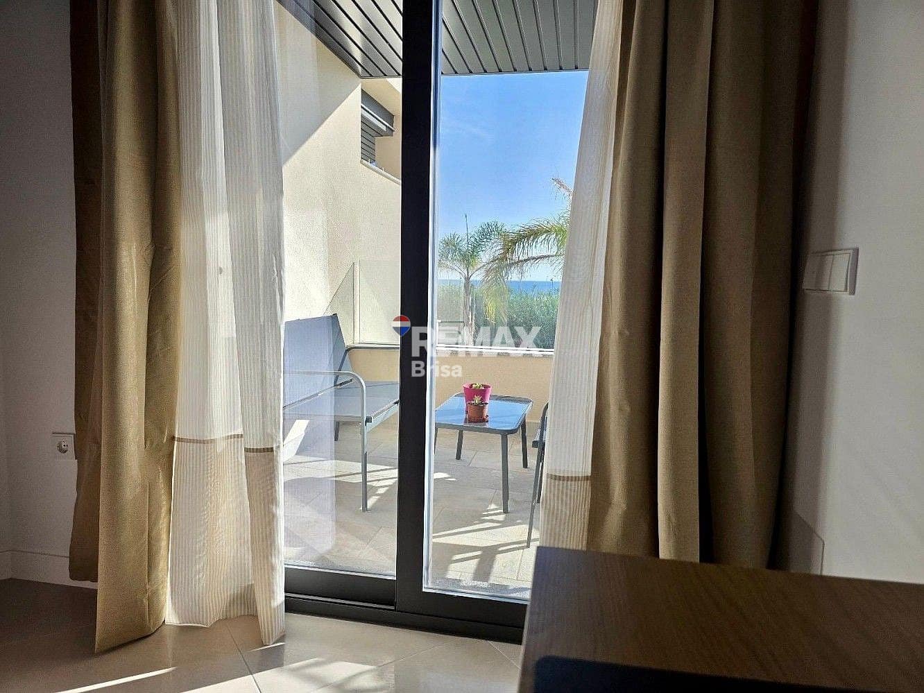 2 soverom Leilighet til leie i Valle Niza med svømmebasseng - € 1 200 (Ref: 9591706)