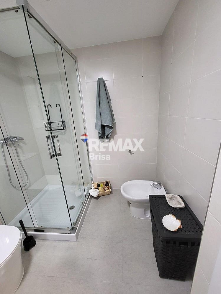 Apartment for rent in Malaga city - € 1,500 (Ref: 9591707)