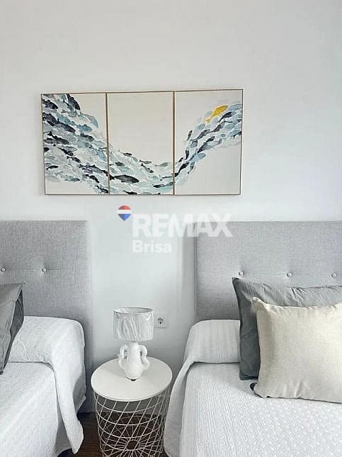 4 camera da letto Villa in vendita in Velez-Malaga con piscina - 750.000 € (Rif: 9591708)