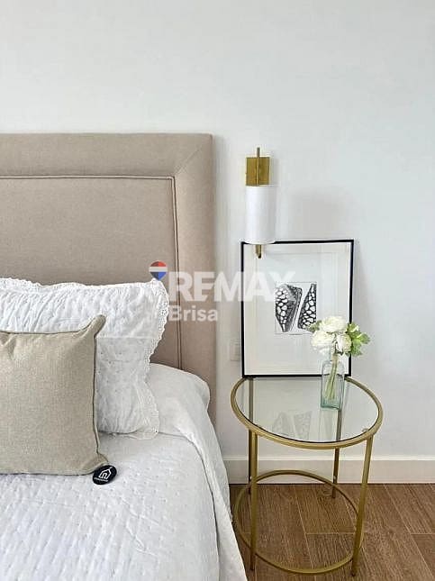 4 camera da letto Villa in vendita in Velez-Malaga con piscina - 750.000 € (Rif: 9591708)