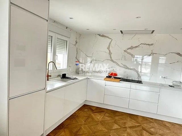 4 camera da letto Villa in vendita in Vélez-Málaga con piscina - 750.000 € (Rif: 9591708)