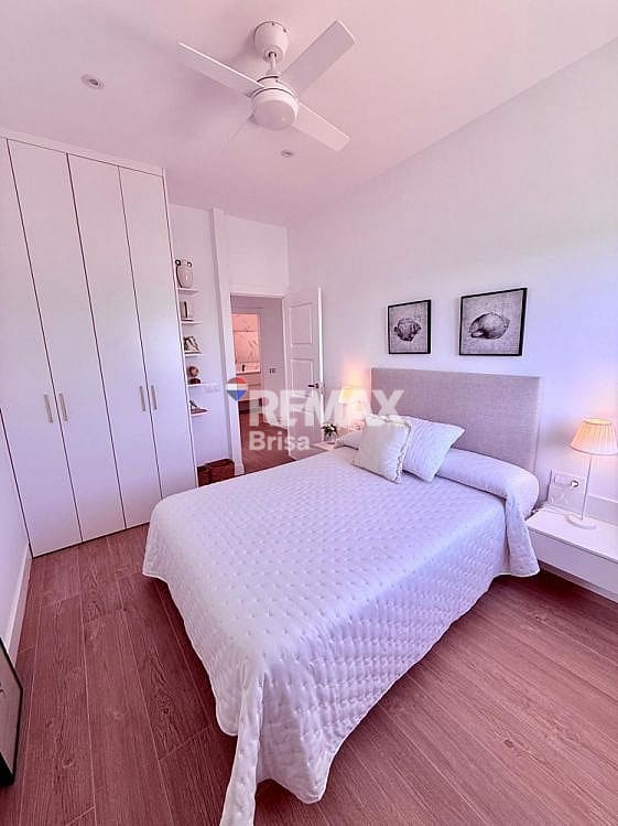 4 camera da letto Villa in vendita in Velez-Malaga con piscina - 750.000 € (Rif: 9591708)