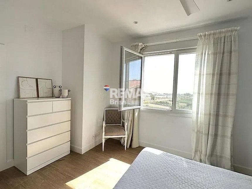 4 camera da letto Villa in vendita in Velez-Malaga con piscina - 750.000 € (Rif: 9591708)