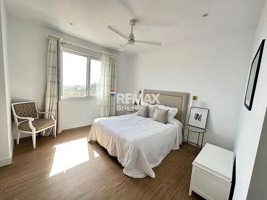 4 camera da letto Villa in vendita in Velez-Malaga con piscina - 750.000 € (Rif: 9591708)