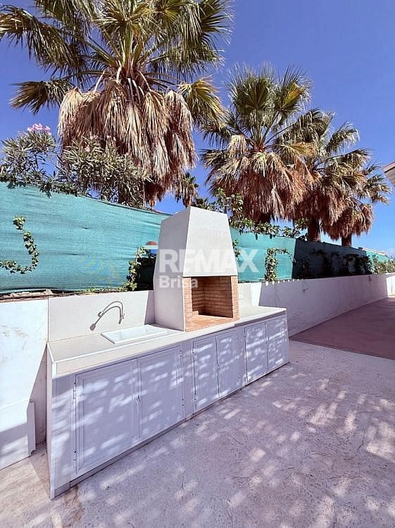 4 camera da letto Villa in vendita in Velez-Malaga con piscina - 750.000 € (Rif: 9591708)