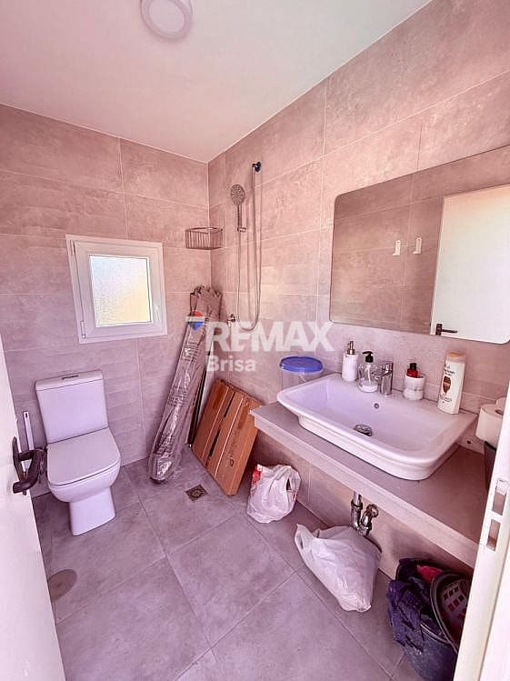 4 camera da letto Villa in vendita in Velez-Malaga con piscina - 750.000 € (Rif: 9591708)
