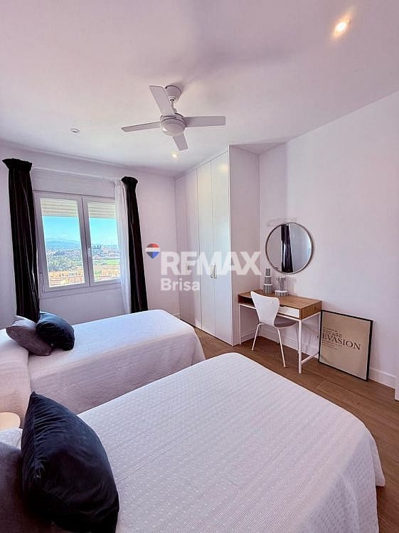 4 camera da letto Villa in vendita in Velez-Malaga con piscina - 750.000 € (Rif: 9591708)