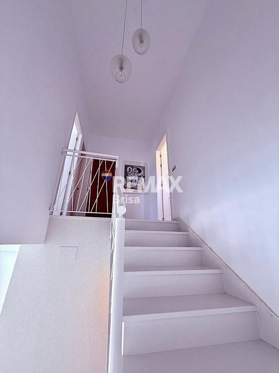 4 camera da letto Villa in vendita in Velez-Malaga con piscina - 750.000 € (Rif: 9591708)