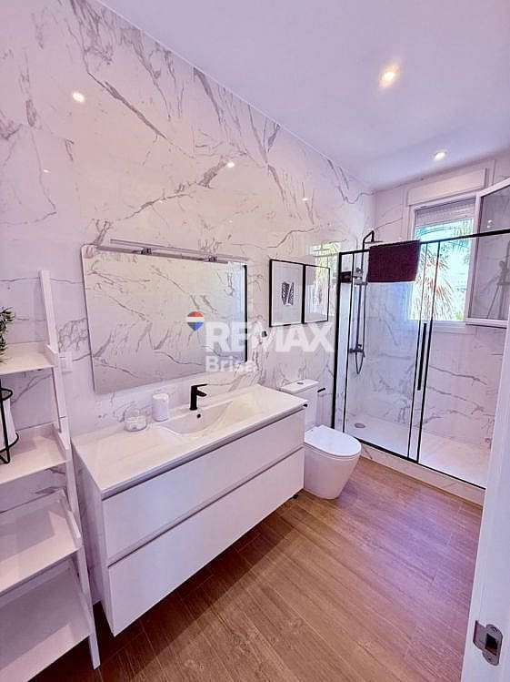 4 camera da letto Villa in vendita in Velez-Malaga con piscina - 750.000 € (Rif: 9591708)