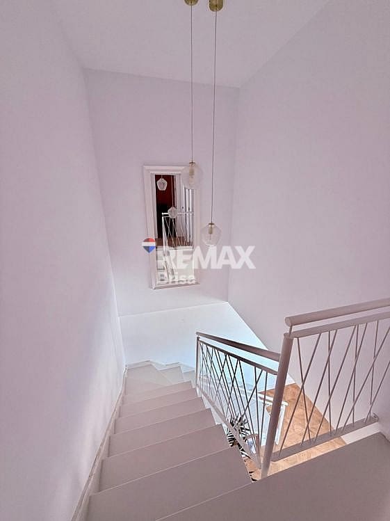 4 camera da letto Villa in vendita in Velez-Malaga con piscina - 750.000 € (Rif: 9591708)