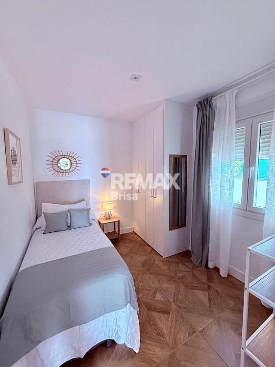 4 camera da letto Villa in vendita in Velez-Malaga con piscina - 750.000 € (Rif: 9591708)