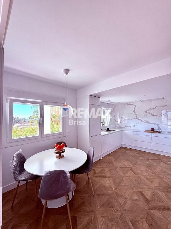 4 camera da letto Villa in vendita in Velez-Malaga con piscina - 750.000 € (Rif: 9591708)