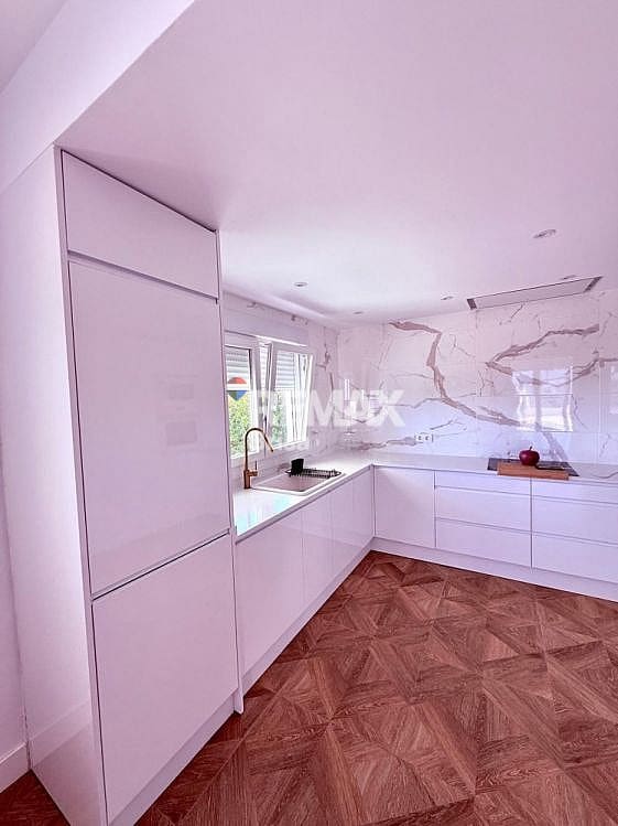 4 camera da letto Villa in vendita in Velez-Malaga con piscina - 750.000 € (Rif: 9591708)