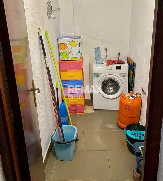 4 camera da letto Villa in vendita in Torre del Mar - 295.000 € (Rif: 9591709)